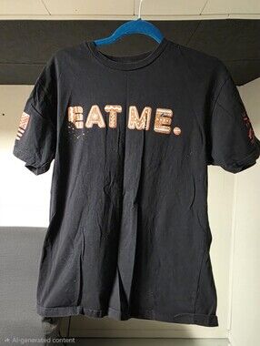 Grunt Style Tee
